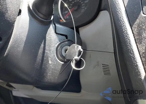 2014 Subaru Forester 2.5I Premium z USA, uszkodzony, nr VIN JF2SJADC1EH488806